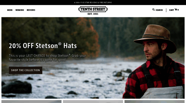 tenth-street-hats.myshopify.com