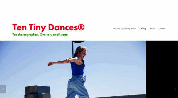 tentinydances.org