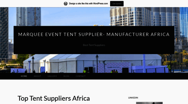 tentmanufacturesafrica.wordpress.com