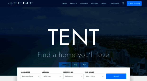 tentnow.in