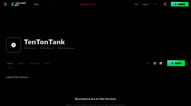 tentontank.deviantart.com