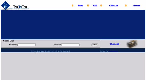 tentoten.net
