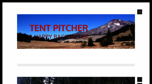 tentpitcher.wordpress.com