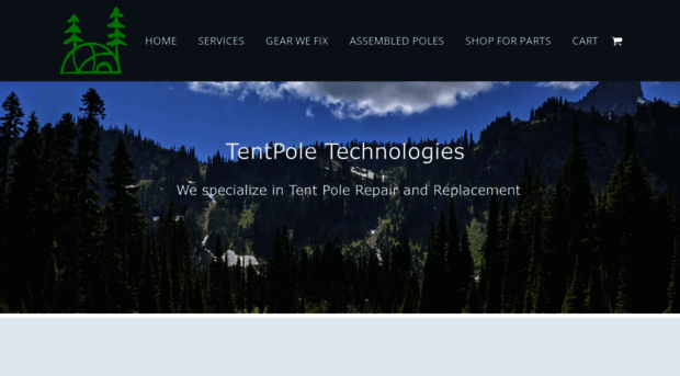 tentpoletechnologies.com