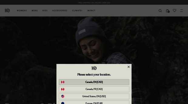 tentree.ca