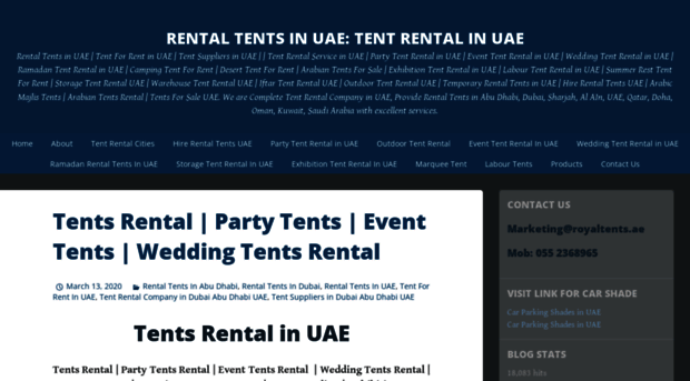 tentrentalinuae.wordpress.com