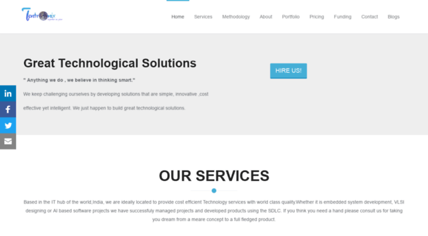 tentronixnz.com