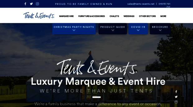 tents-and-events.co.uk