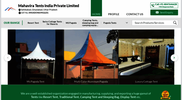 tents-exporter.com