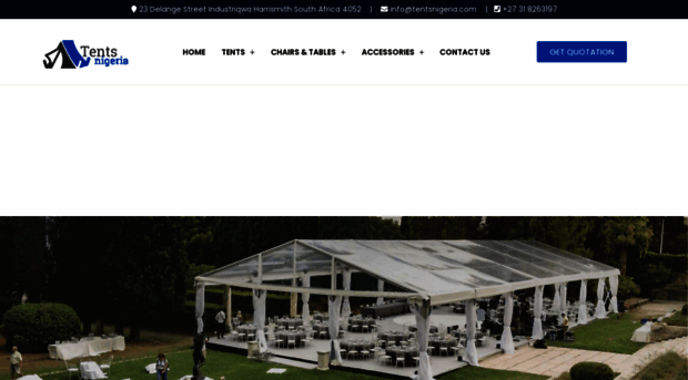 tentsnigeria.com