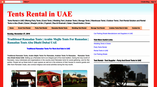 tentsrentalinuae.blogspot.com