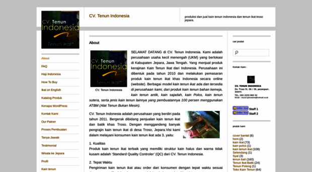 tenunindonesia.wordpress.com