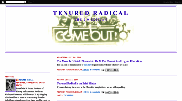 tenured-radical.blogspot.com