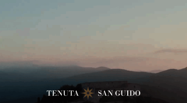 tenutasanguido.com