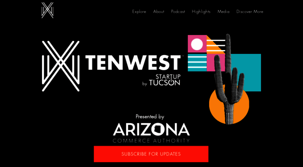 tenwest.com