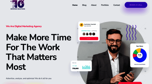 tenxitsolutions.com.np