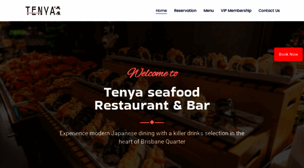 tenyabrisbane.net.au