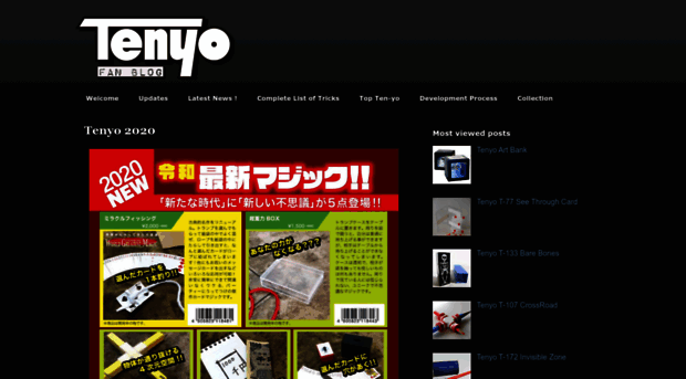 tenyo-magic.blogspot.com