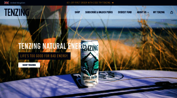 tenzingnaturalenergy.com