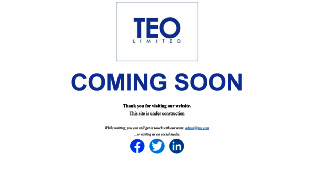 teo.com