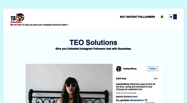 teo.solutions