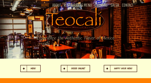 teocali.com