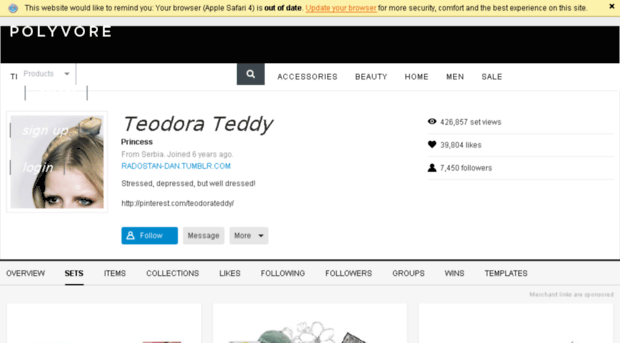 teodora-teddy.polyvore.com