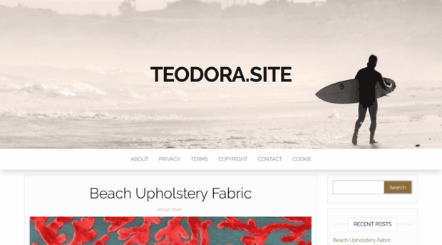 teodora.site