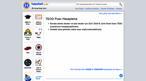 teog-puan-hesaplama.hesabet.com