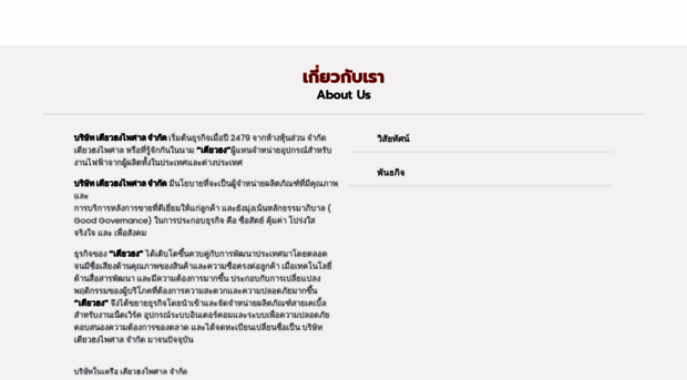 teohongphaisan.com