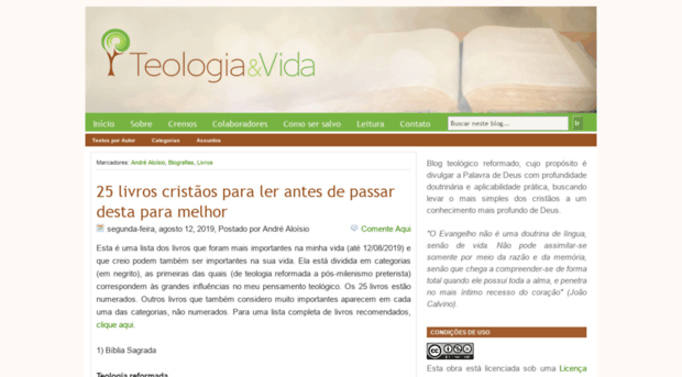 teologia-vida.blogspot.com.br