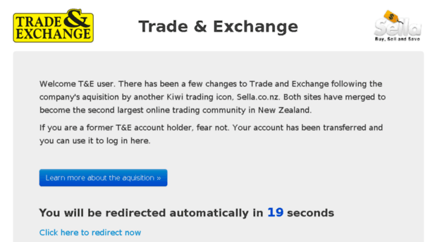 teonline.co.nz