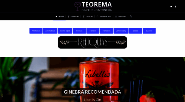 teorema.pub