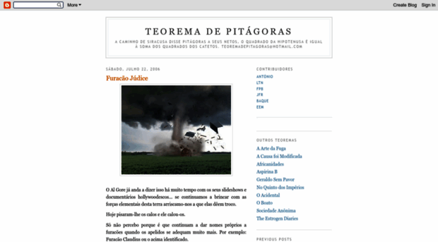 teoremadepitagoras.blogspot.com