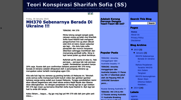 teori-sharifah-sofia.blogspot.com