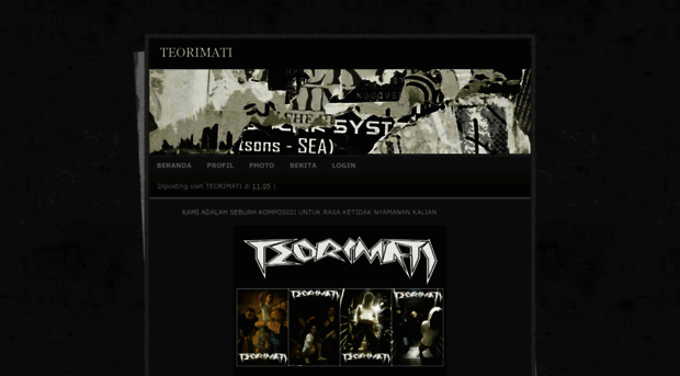 teorimati-teorimati-home.blogspot.com