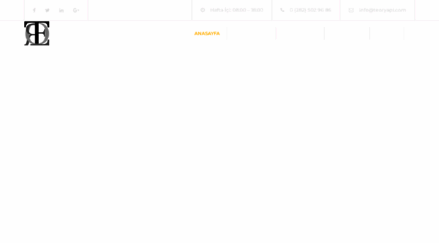 teoryapi.com
