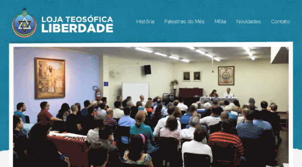 teosofia-liberdade.org.br