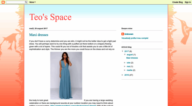 teospaces.blogspot.ro