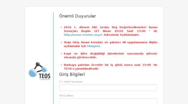 teosweb.tesmer.org.tr