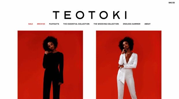 teotoki.com