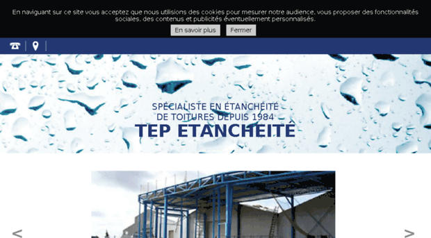 tep-etancheite-saumur.fr