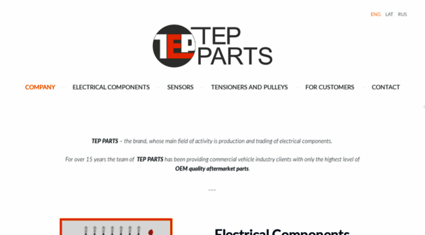 teparts.mozello.lv