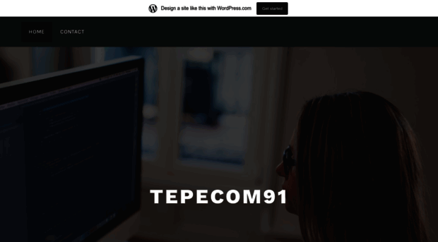 tepecom91.home.blog