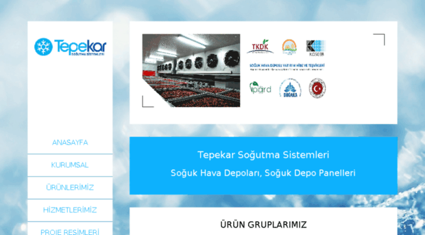 tepekar.com.tr