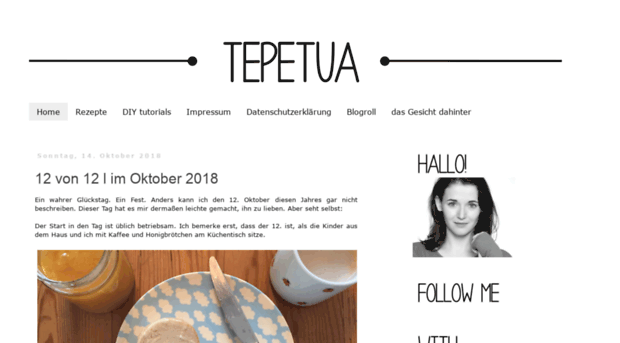 tepetua.blogspot.de