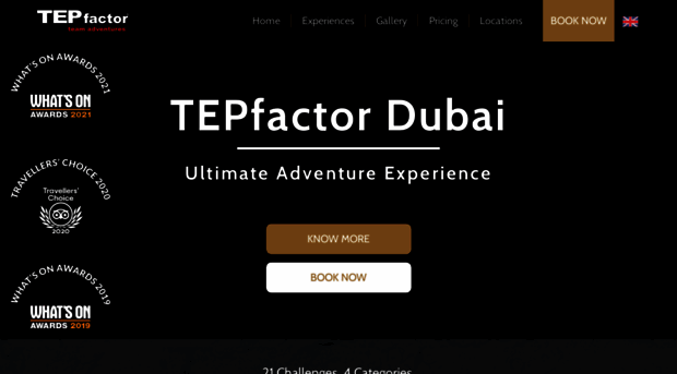 tepfactor.ae