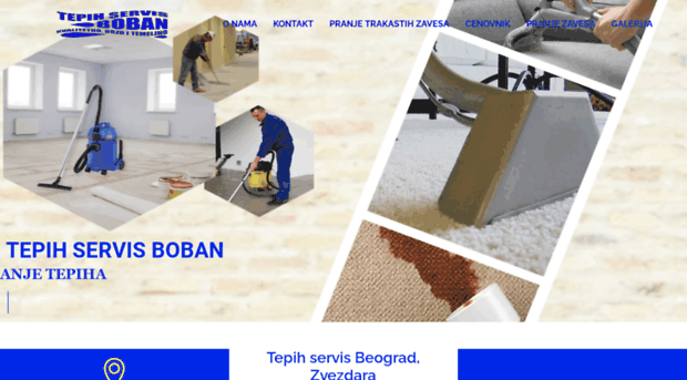 tepihservisboban.com