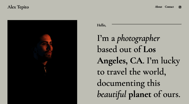 tepito-demo.squarespace.com