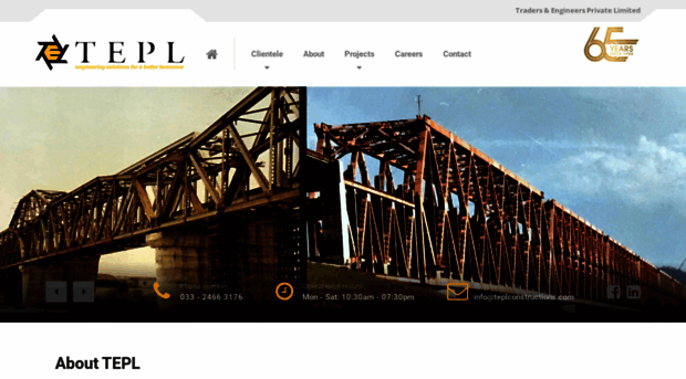 teplconstructions.com